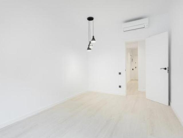 Piso en venta en el Gall, Baix Llobregat