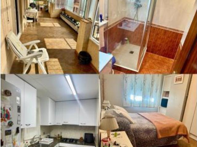 Piso en venta en Can Cervera, Esplugues de Llobregat