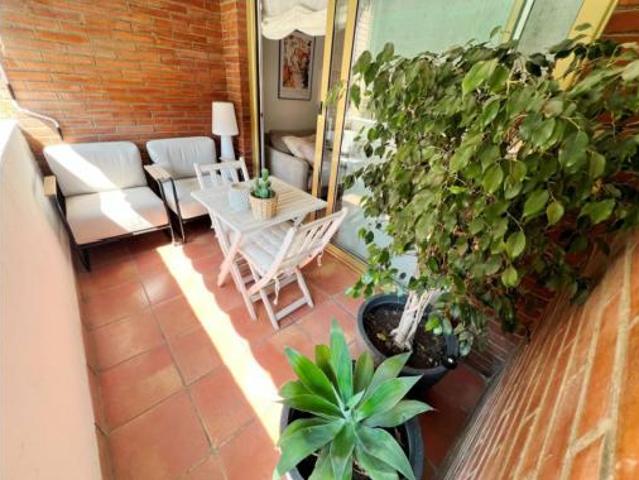 Piso en venta en Montesa, Baix Llobregat