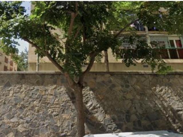 Piso en venta en Ca n'Oliveres, Baix Llobregat