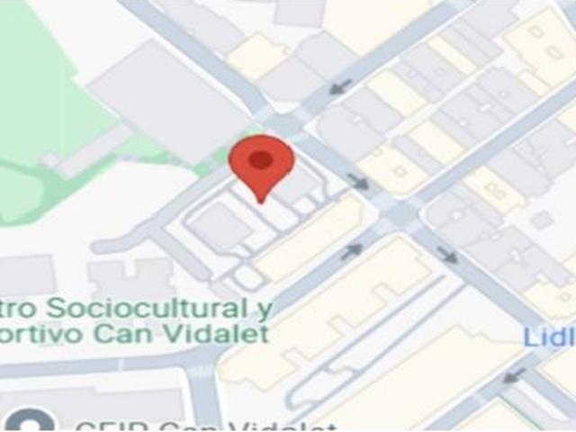 Piso en venta en Ca n'Oliveres, Baix Llobregat