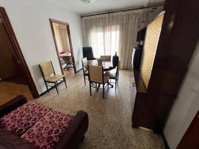 Piso en venta en Can Clota, Esplugues de Llobregat