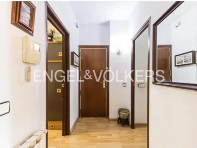 Piso en venta en el Gall, Baix Llobregat