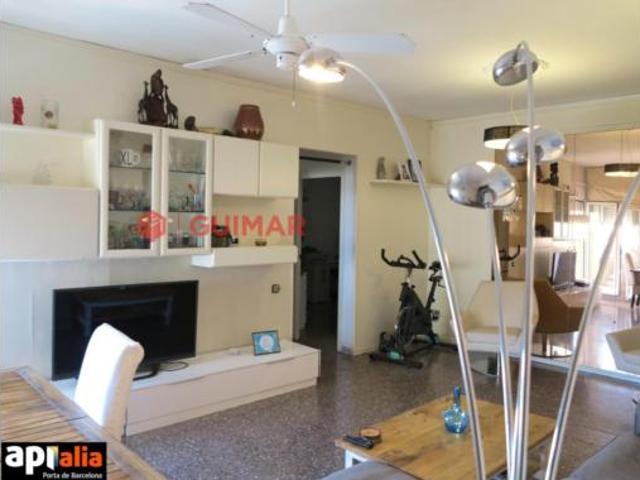 Piso en venta en Montesa, Baix Llobregat