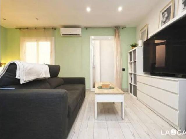 Piso en venta en Pubilla Cases, Esplugues de Llobregat