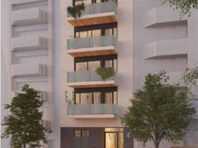 Piso en venta en Can Clota, Baix Llobregat