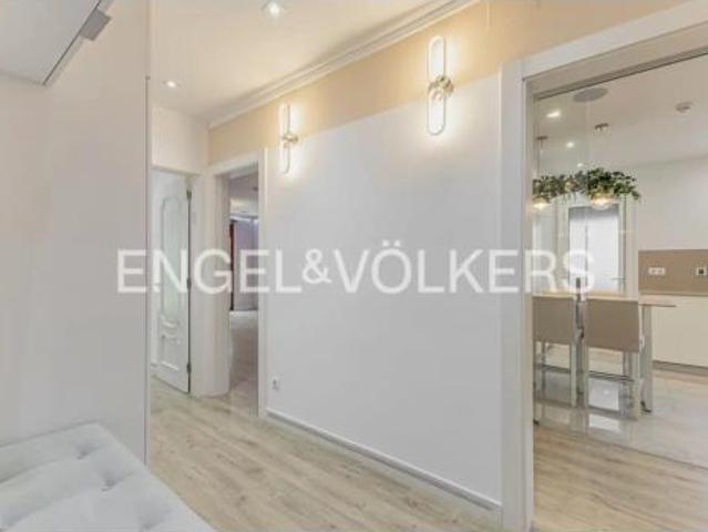 Piso en venta en el Gall, Baix Llobregat