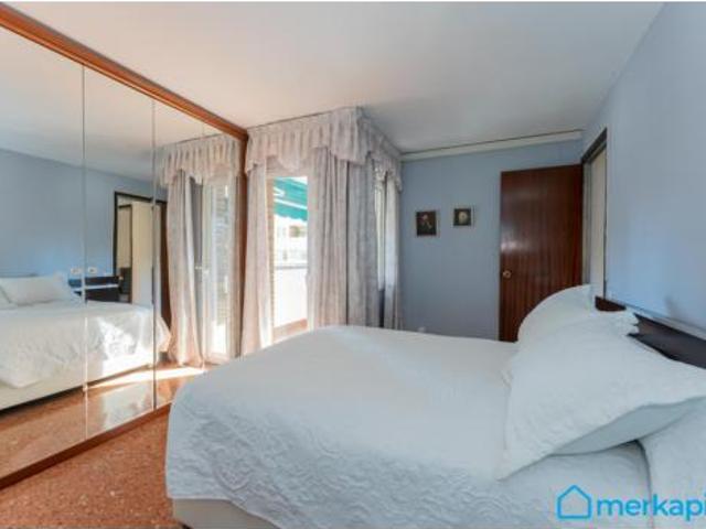 Piso en venta en Montesa, Baix Llobregat