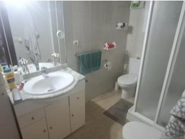 Piso en venta en Can Cervera, Baix Llobregat