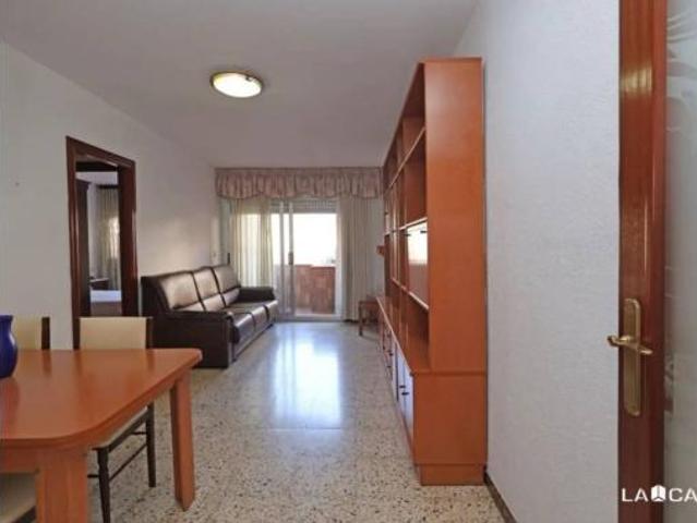 Piso en venta en Can Cervera, Esplugues de Llobregat