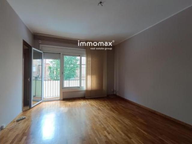 Piso en venta en Esplugues De Llobregat, la Plana