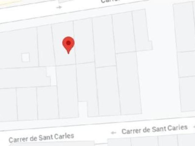 Piso en venta en Can Cervera, Baix Llobregat