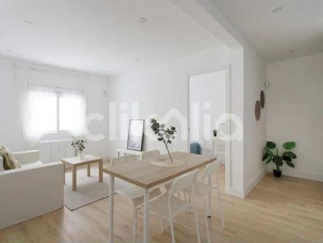 Piso en venta en el Gall, Baix Llobregat