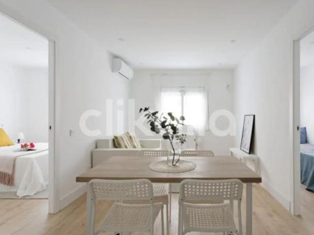 Piso en venta en el Gall, Baix Llobregat