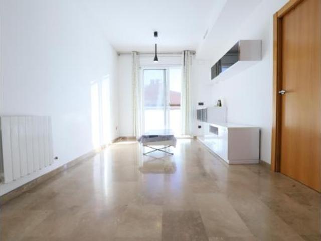 Piso en venta en Montesa, Baix Llobregat
