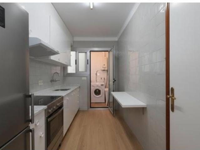 Piso en venta en Can Clota, Esplugues de Llobregat
