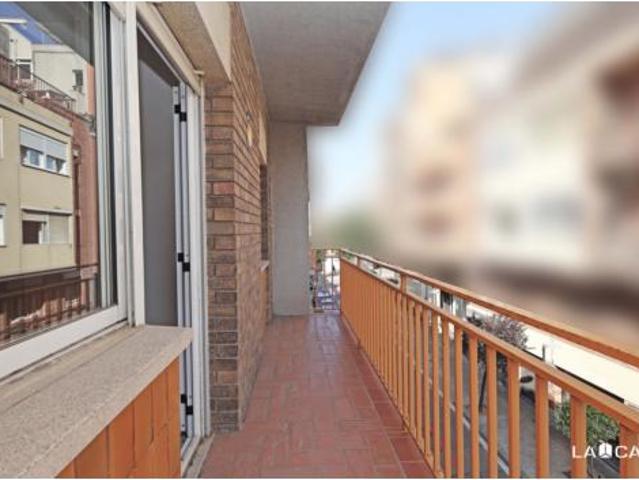 Piso en venta en Can Clota, Esplugues De Llobregat