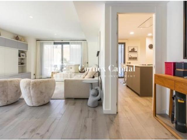 Piso en venta en Finestrelles, Baix Llobregat