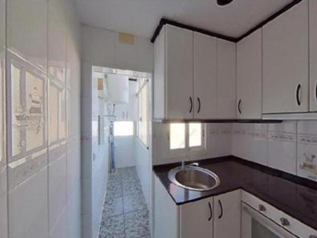 Piso en venta en Baix Llobregat, Catalunya