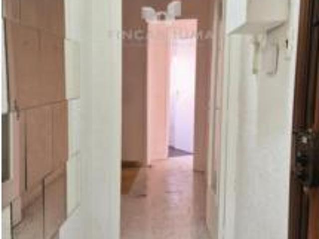 Piso en venta en Can Cervera, Baix Llobregat