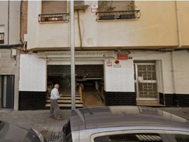 Piso en venta en Ca n'Oliveres, Baix Llobregat