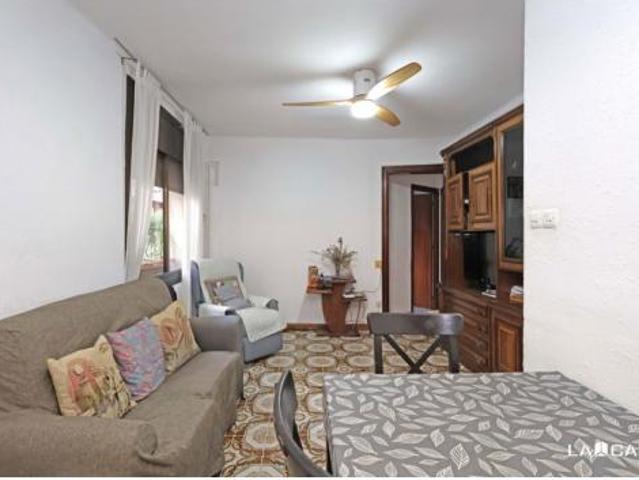 Piso en venta en Can Cervera, Baix Llobregat
