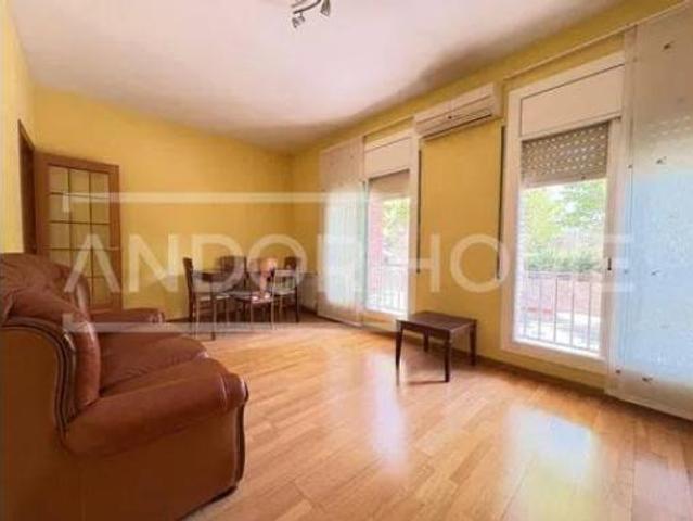 Piso en venta en el Gall, Baix Llobregat