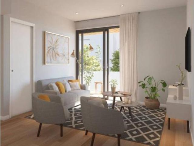 Piso en venta en Can Clota, Baix Llobregat