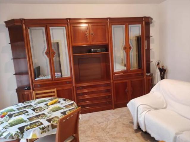 Piso en venta en la Plana, Baix Llobregat