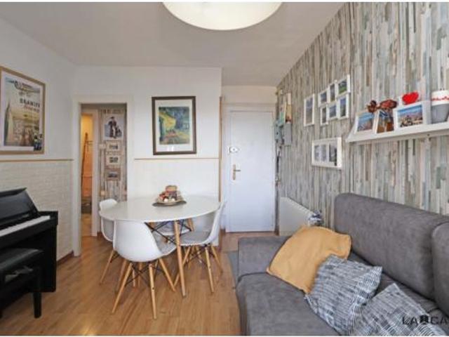 Piso en venta en Esplugues De Llobregat, Can Clota