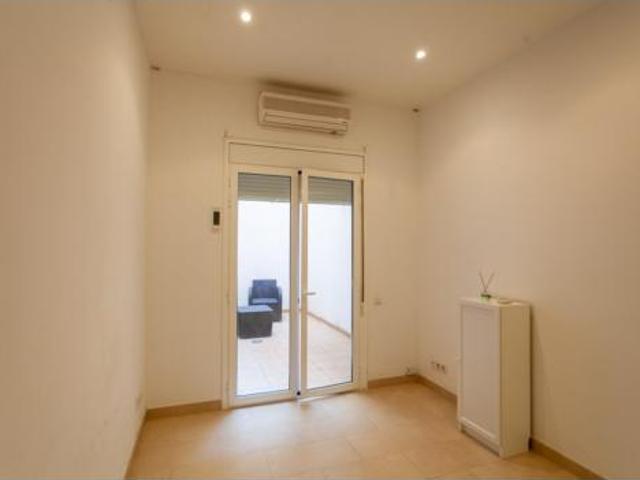 Piso en venta en Esplugues De Llobregat, Can Cervera