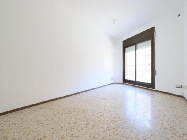 Piso en venta en el Centre, Baix Llobregat