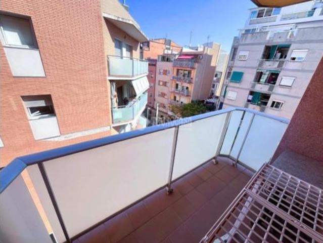 Piso en venta en Can Cervera, Baix Llobregat
