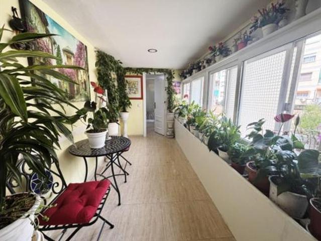 Piso en venta en Can Cervera, Baix Llobregat