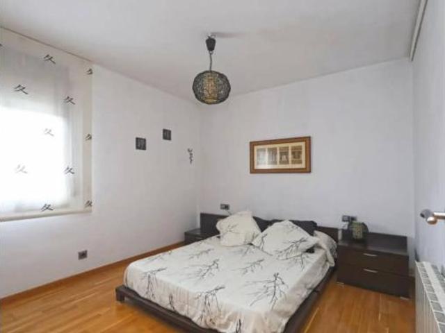 Piso en venta en Montesa, Esplugues de Llobregat