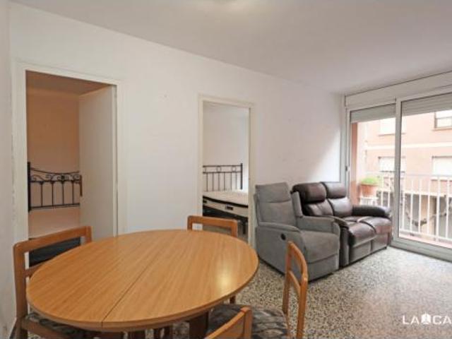 Piso en venta en Can Clota, Baix Llobregat