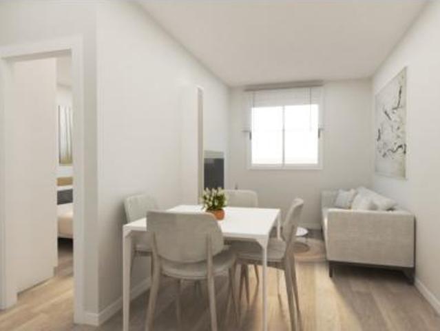 Piso en venta en Can Clota, Esplugues De Llobregat