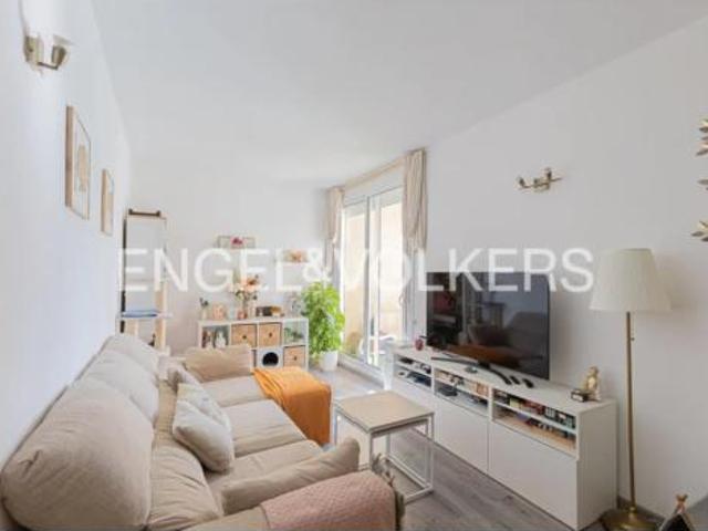 Piso en venta en la Plana, Baix Llobregat