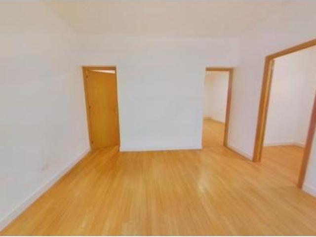 Piso en venta en Districte V, Baix Llobregat