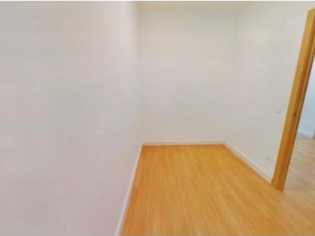 Piso en venta en Districte V, Baix Llobregat