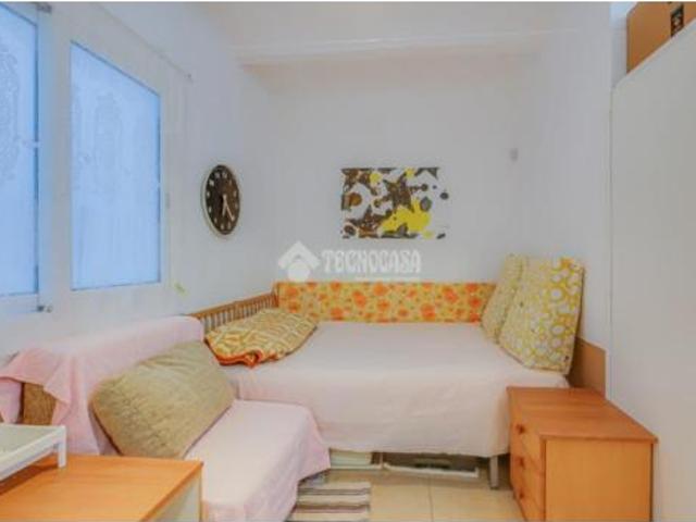 Piso en venta en Can Cervera, Baix Llobregat