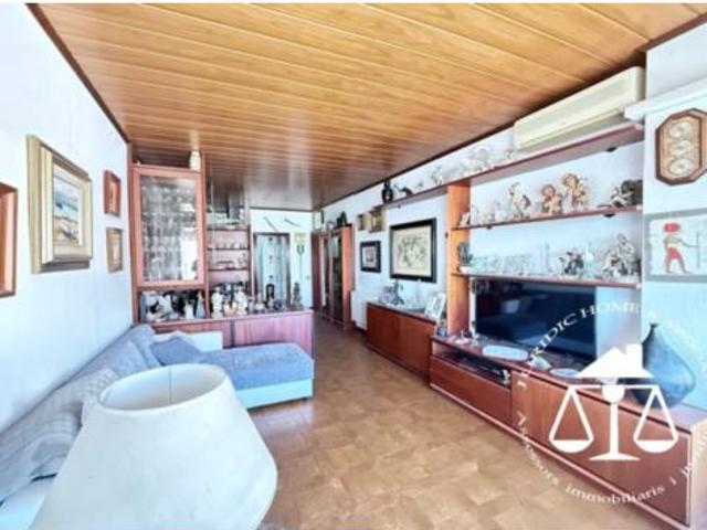 Piso en venta en Can Clota, Baix Llobregat