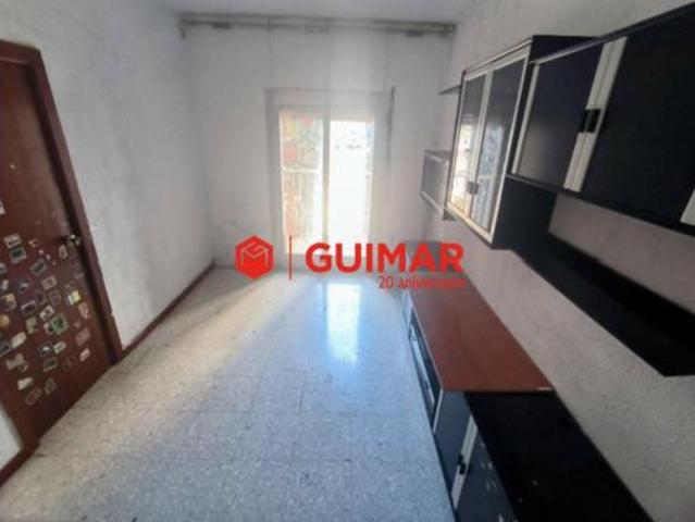 Piso en venta en la Plana, Baix Llobregat