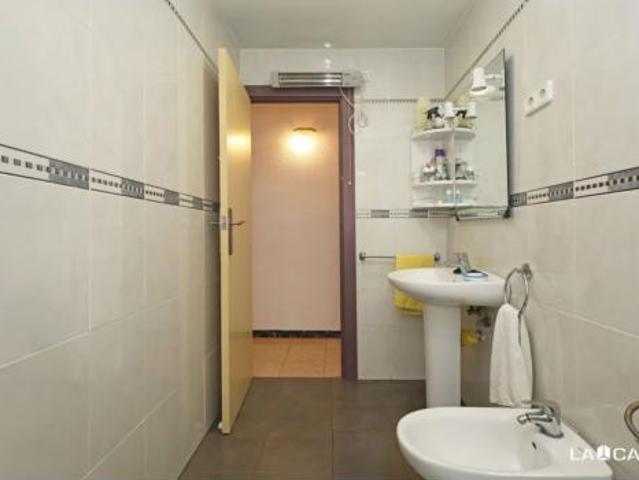 Piso en venta en Can Clota, Baix Llobregat