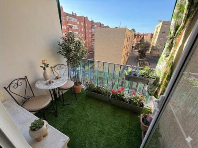 Piso en venta en Can Cervera, Baix Llobregat