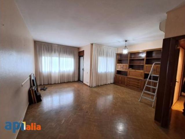 Piso en venta en Esplugues De Llobregat, el Gall