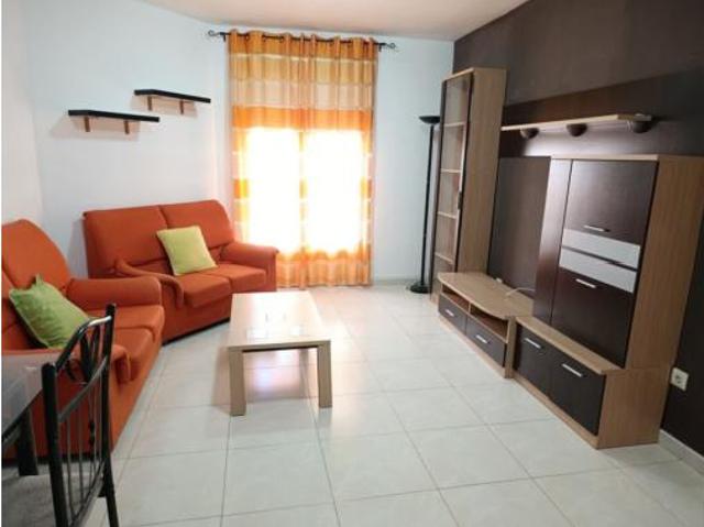 Piso en venta en Esquivias, Castilla-La Mancha