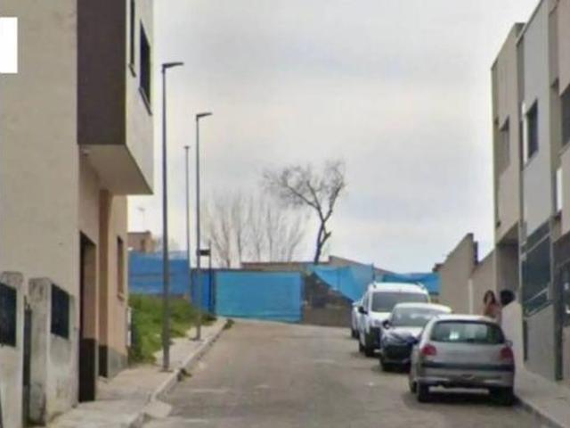 Piso en venta en Esquivias, Castilla-La Mancha