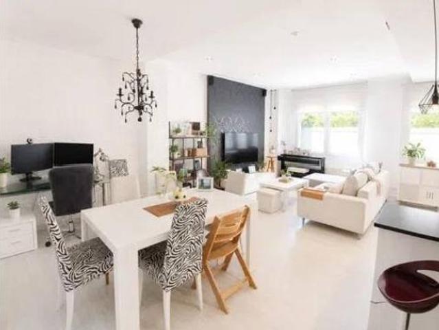 Piso en venta en Esquivias, Castilla-La Mancha