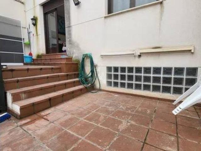 Piso en venta en Esquivias, Castilla-La Mancha